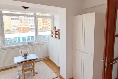Super Oportunitate, Apartement 4 camere insorit - 4