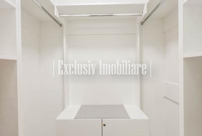 Apartament cu 2 camere 65 mp cu Parcare Acoperita - Totul Nou - Prima Inchiriere - 14