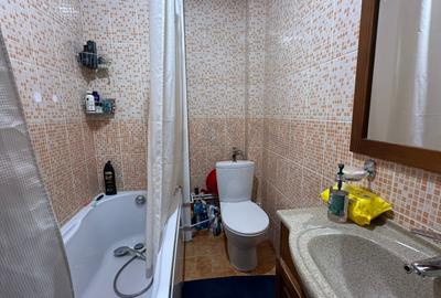 REA1028820 Apartament 3 camere I Pache Protopopescu - 9