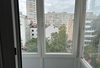 Vânzare apartament 2 camere - 7