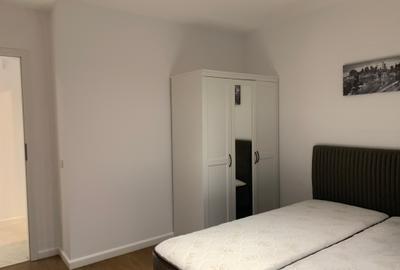 Apartament 2 camere decomandat, mobilat+utilat, Trapezului -1 Decembrie 1918 - 6