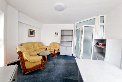 Birouri de închiriat Ultracentral Constanța - 7