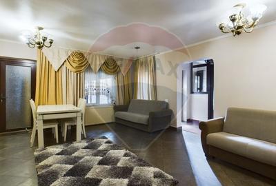 Oferta! De vanzare casa la pret excelent in Sector 2, Andronache - 1