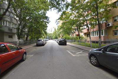 VANZARE APARTAMENT 3 CAMERE UNIRII – NERVA TRAIAN-COMISION 0% - 39