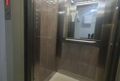 CENTRAL GARSONIERA DECOMANDATA-BD TOMIS-SPITALUL JUDETEAN - 12