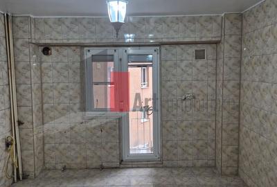 Vanzare apartament 4 camere Lujerului - 12