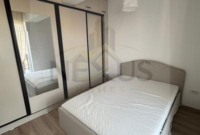 Apartament 2 camere tip studio- Cheile Turzii- Metrou Dimitrie Leonida - 6