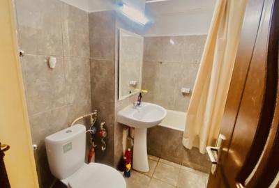 Apartament 2 Camere de Vânzare – Zona Dacia, Constanța - 9