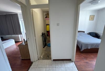 Apartament 2 camere decomandat | Tineretului | Metrou | Parc | Parcare - 9