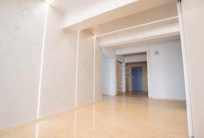 Inchiriere spatiu birouri, zona semicentrala, rezidential, Ploiesti - 1