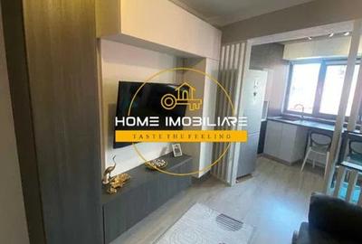 Etaj 3 Apartament 3 Camere 60mp +Loc de parcare + Boxa zona Rond Vechi