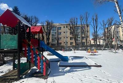 Repozitionare pret! Apartament 2 camere decomandat, 46mp utili, mobilat , etaj 3 - 16