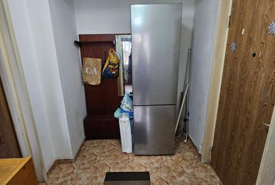 Apartament 3 camere Militari | Gorjului | bloc reabilitat termic - 10