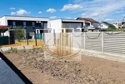 🔑 Duplex Premium | Dumbrăvița – Belvedere | Lângă Lac | 125 mp utili - 19