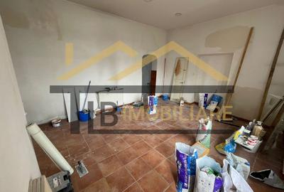 Spatiu comercial, 50mp, Zona Gheorghe Doja - 3