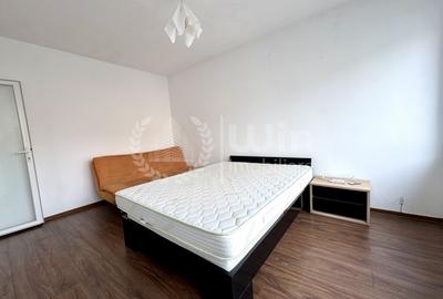 Casa tip duplex 120mp utili | Garaj | Curte 200mp | Waldorf Zorilor - 8