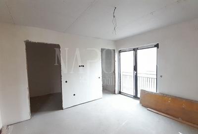 Casa 4 camere de vanzare in Dezmir - 6