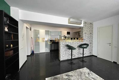 2 Camere de inchiriat | Alba Iulia | Metrou | Centrala | Mobilat - 2