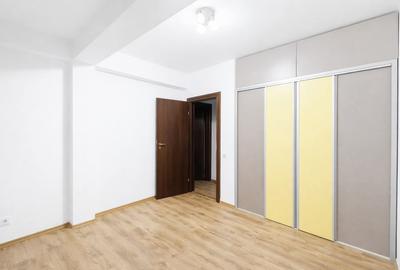 Apartament 3 camere | 68,57 mp utili | Etaj 1 | Bloc 2010 | 9 min Metrou - 6