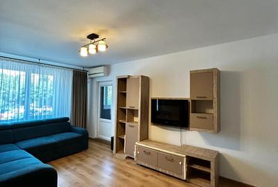 Apartament 4 camere Piata Sudului | Parcare | Boxa - 3