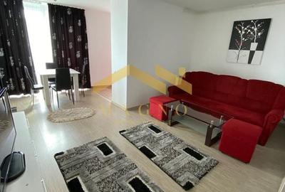 Apartament 2 camere de inchiriat ARED KAUFLAND din 22.09.2024