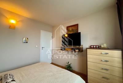 Apartament cu 3 camere, de vanzare, Zona Iulius Mall, Timisoara - 9