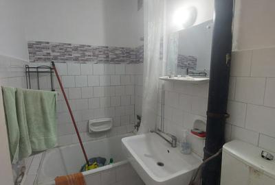 Vand apartament 3 camere - 7