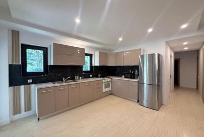 Vila 6 camere || Erou Iancu Nicolae || Garaj - 10