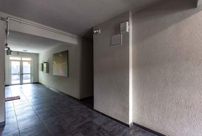 Metrou Mihai Bravu- Vitan - Apartament 2 camere+ loc de parcare |2018 - 20
