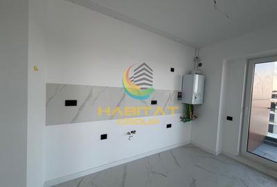 4 camere Pallady nou duplex 127 mp PREMIUM Parcul Teilor - 32