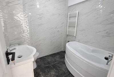 Apartament 2 camere,56mp,Valea Lupului,Loc de Parcare,0% Comision - 6