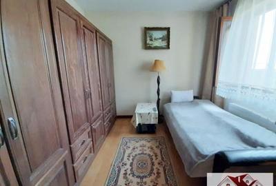 Vanzare casa noua in Alba Iulia -500 mp teren - 5