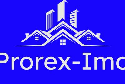 f2cac7c9-4150-4b87-8046-f30fd5751855