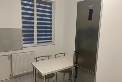 Drumul Taberei - 6 minute metrou - apartament 2 camere - LOC DE PARCARE INCLUS - 7