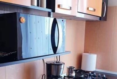 APARTAMENT 3 CAMERE DECOMANDAT MOBILAT SI UTILAT ZONA SABROSO - 6