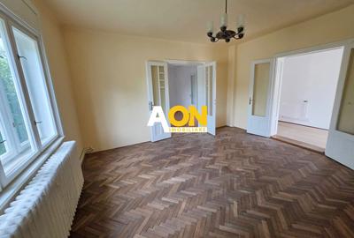 Casa 4 camere, 2 garaje, 652 mp teren, zona exclusivista, Cetate - 12