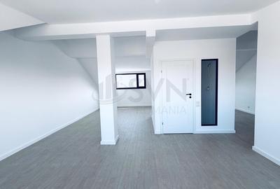 REV2004942 Duplex I 6 camere I de vanzare I Otopeni - 10