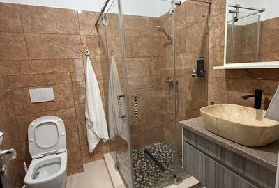 Apartament două camere - bloc 2019 - 65 mp - zona centrală! - 5