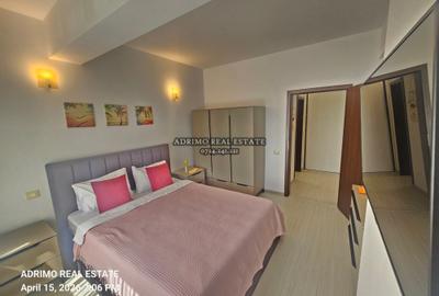 Ap3cam Bloc Nou - Pta Ovidiu - Termen Lung - 900 euro - 5