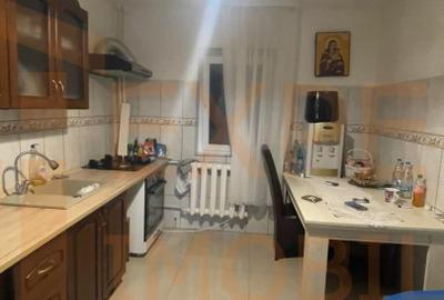 Apartament 4 camere de vânzare INEL 1 - EDEN; COMISION 0% - 12