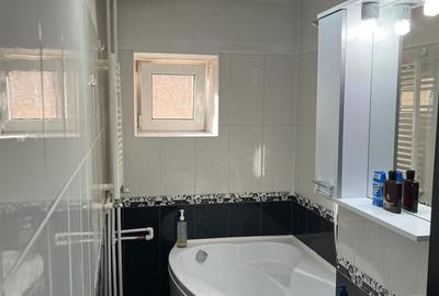 Apartament 2 Camere,Tineretului,Metrou,Boiler,Balcon,Geam Baie,Mobilat Utilat - 6