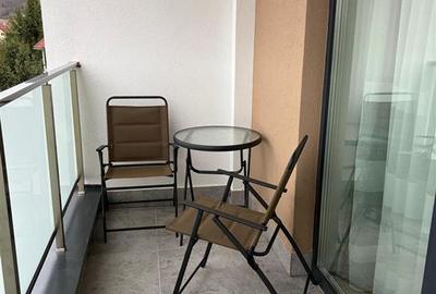 Apartament cu 3 camere Lamaitei - 10