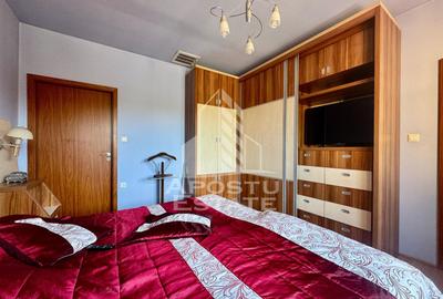 Casa Multifunctionala – Pensiune, Evenimente, Piscina si Crama - 28