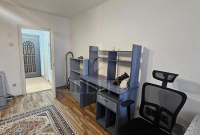 Garsonieră, mobilată în Gheorgheni