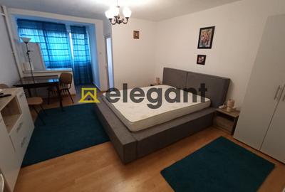 Garsoniera, moderna, Brazda-Pizzeria Proper - 1