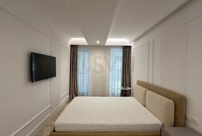 REA1028840 Iancu Nicolae l Parcare l 2 Camere l Cortina 126 - 9
