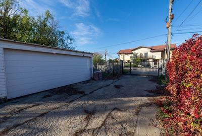 Casa cu 4 camere de vanzare Domnesti - 2