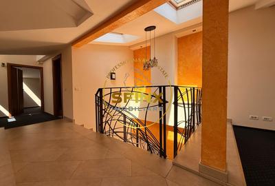 Casa individuala | Cotroceni | Curte 50 mp - 8
