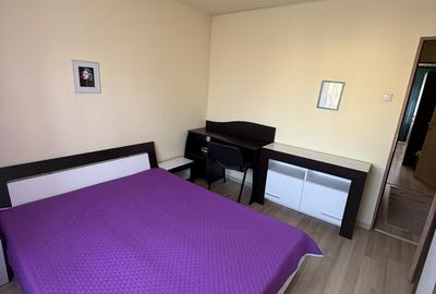 Apartament 2 camere Gheorgheni zona Muncitorilor - 2