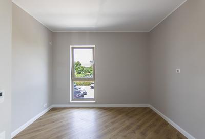 COMISION 0 % | CASA PREMIUM | 5 CAMERE | FINISATA LA CHEIE | OTOPENI | - 5